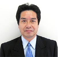 Prof.U.Kawagishi