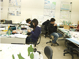 Prof.U.Kawagishi