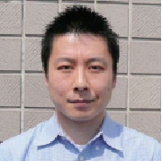 Dr.T.shintani