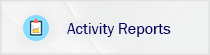 activity reports