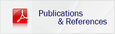 Publications & Selected reports