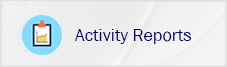  Activity Reports