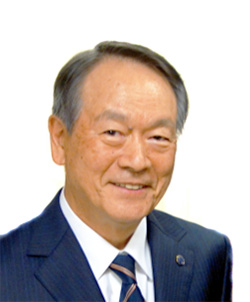 Yoshihiko Yamashita
